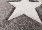Тъкан килим Pastel kids 49GSG КРЪГ